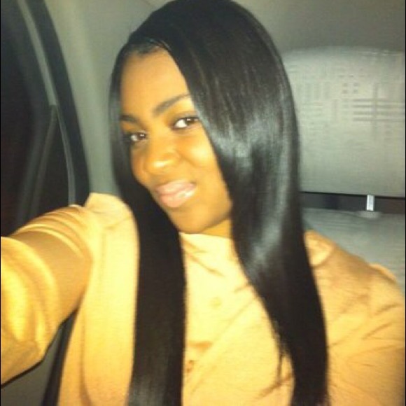 Meet your Posher, Sshardey - Picture 1 of 1